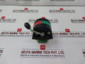 Lilaas Lf90S-01-06 Level Controller