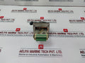 Lilaas Lf90S-01-06 Level Controller