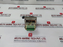 Lilaas Lf90S-01-06 Level Controller