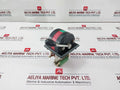 Lilaas Lf90S-01-06 Level Controller