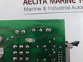 Limitorque 61-825-0997-4 Power Supply 61-825-0998-4
