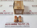 Limitron Jks-40 Current-limiting Fuse