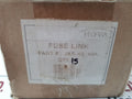 Limitron Jks-40 Current-limiting Fuse