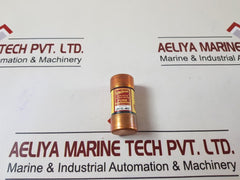 Limitron Jks-40 Current-limiting Fuse