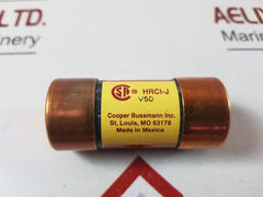 Limitron Jks-40 Current-limiting Fuse