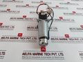 Lin Engineering 4118L-03E-02R0 Stepping Motor Rv500-100