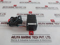 Lin Engineering 4118S-54-01Ro Stepper Motor