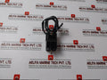 Lin Engineering 4118S-54-01Ro Stepper Motor