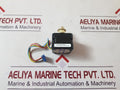 Lin Engineering 4218S-19-02 Stepper Motor 0.32A
