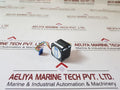Lin Engineering 4218S-19-02 Stepper Motor 0.32A