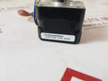 Lin Engineering 4218S-19-02 Stepper Motor 0.32A