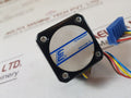 Lin Engineering 4218S-19-02 Stepper Motor 0.32A