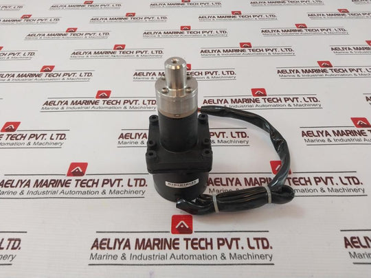Lin Engineering 5618S-10E-01R0 Step Motor Wat045248