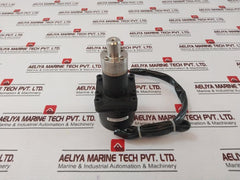 Lin Engineering 5618S-10E-01R0 Step Motor Wat045248