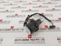 Lin Engineering 5618S-10E-01R0 Step Motor Wat045248