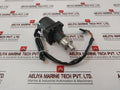 Lin Engineering 5618S-10E-01R0 Step Motor Wat045248