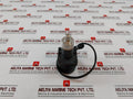 Lin Engineering 5618S-10E-02R0 1.8° Stepper Motor