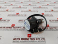 Lin Engineering 5618S-10E-02R0 1.8° Stepper Motor