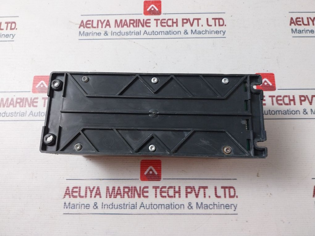 Linak Cbd3B004200-309 Table Controller