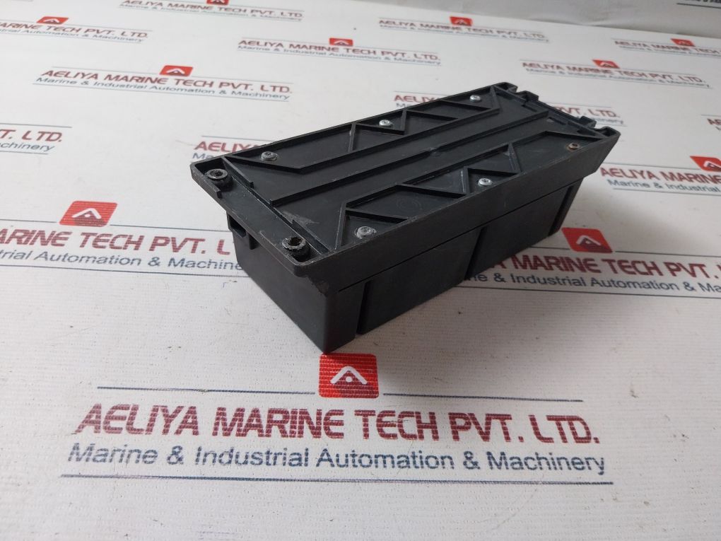 Linak Cbd3B004200-309 Table Controller