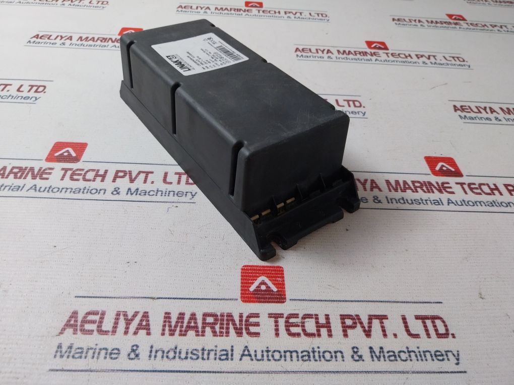 Linak Cbd3B004200-309 Table Controller