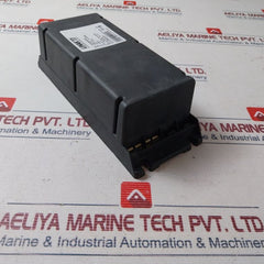 Linak Cbd3B004200-309 Table Controller