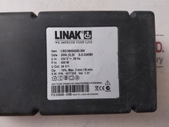 Linak Cbd3B004200-309 Table Controller