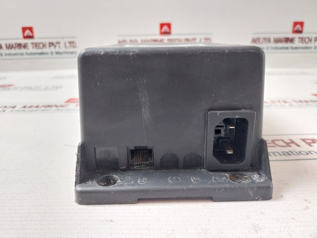 Linak Cbd3B004200-309 Table Controller