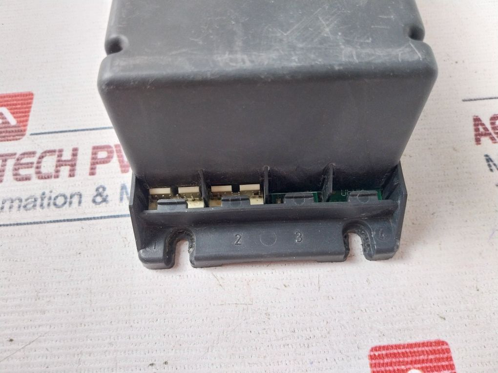 Linak Cbd3B004200-309 Table Controller