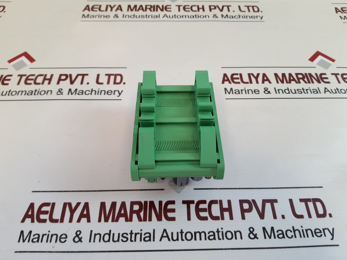 Linak Em-288-r-saf Positioning Driver