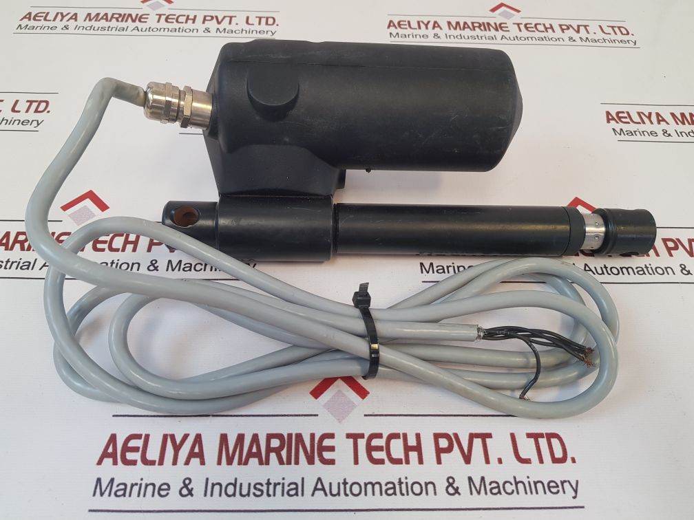 Linak La 30.1P-100-24 Linear Actuator