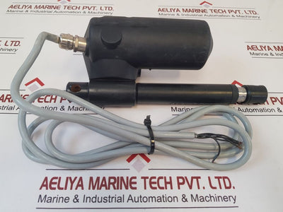 Linak La 30.1P-100-24 Linear Actuator