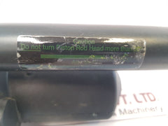 Linak La 30.1P-100-24 Linear Actuator