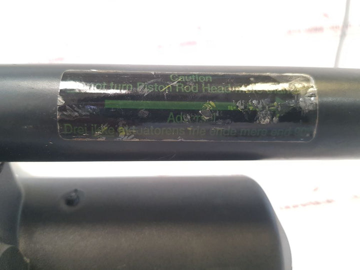 Linak La 30.1P-100-24 Linear Actuator