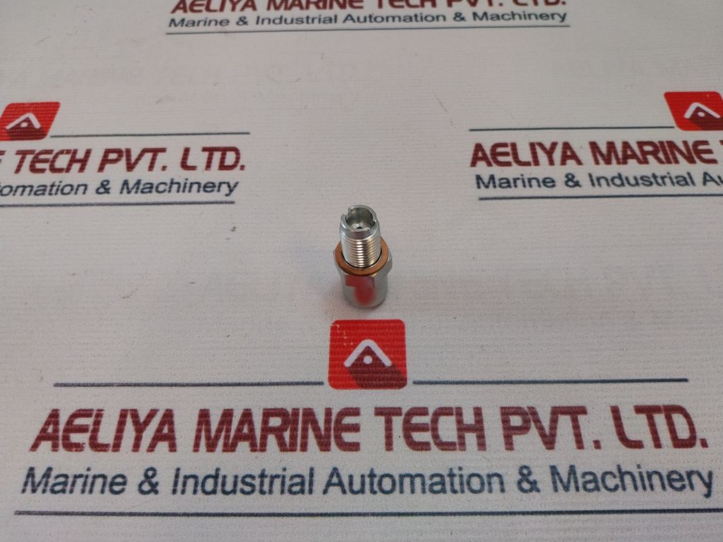 Lincoln 286317 Relief Valve Kit