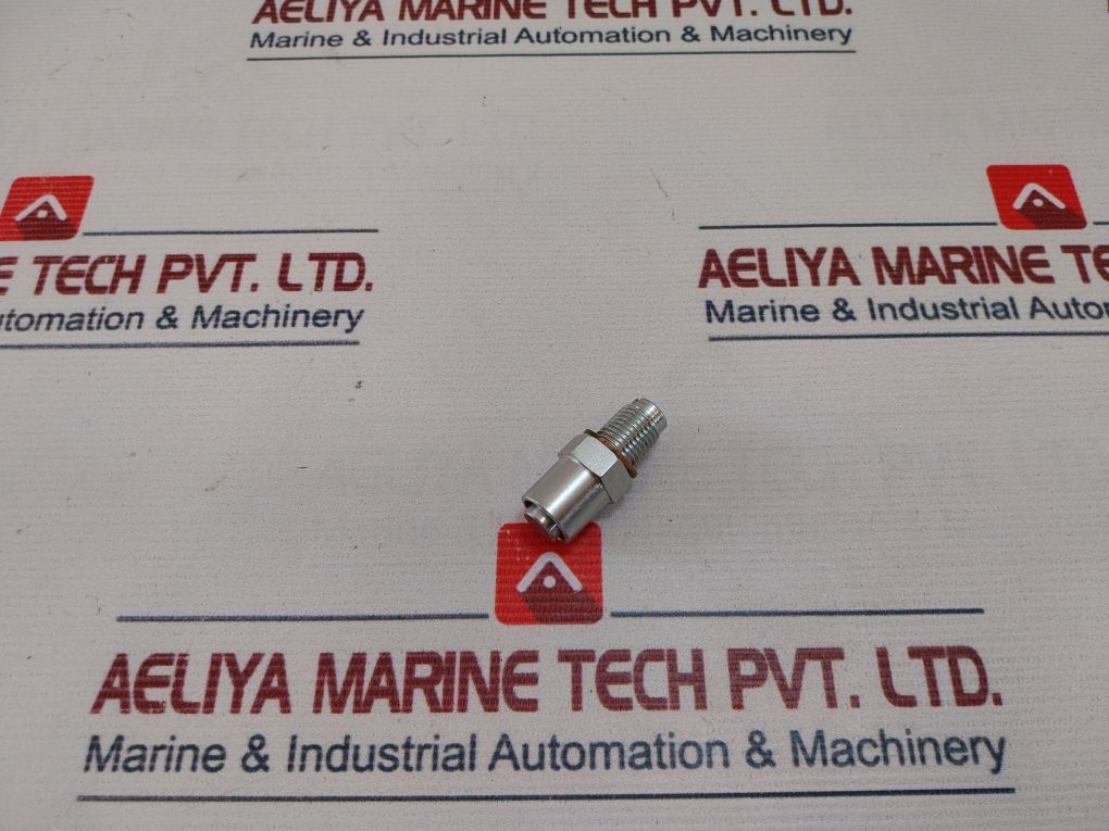 Lincoln 286317 Relief Valve Kit