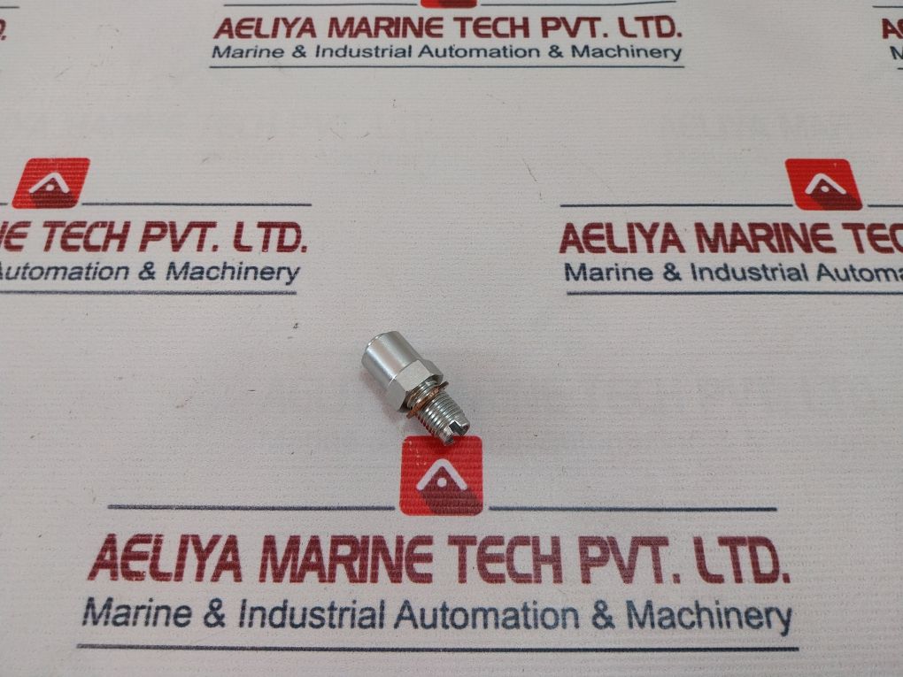 Lincoln 286317 Relief Valve Kit