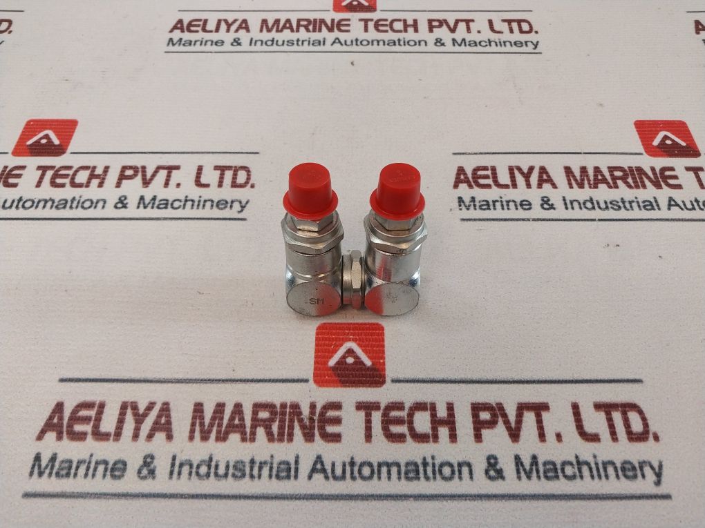 Lincoln 81387 High Pressure Universal Swivel