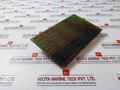 Lincoln Electric G2699-5 Firing Board Pcb Assembly