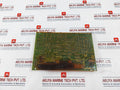 Lincoln Electric G3409-1 Control Printed Circuit Board Dc600
