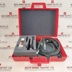 Lincoln Electric Kp508 Parts Kit For Tig-mate™ 17 Air-cooled Tig Torch
