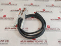 Lincoln Electric Kp508 Parts Kit For Tig-mate™ 17 Air-cooled Tig Torch
