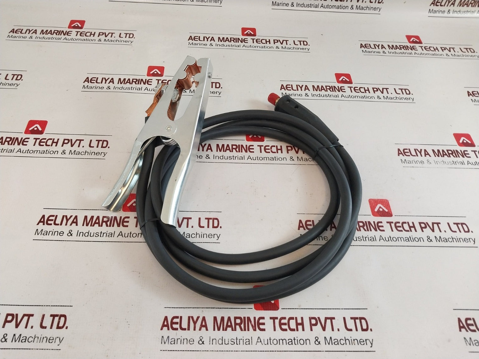 Lincoln Electric Kp508 Parts Kit For Tig-mate™ 17 Air-cooled Tig Torch