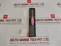 Lincoln Electric Kp508 Parts Kit For Tig-mate™ 17 Air-cooled Tig Torch