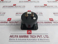 Lincoln Electric Pxm10486-3 Volt Meter 0-60V