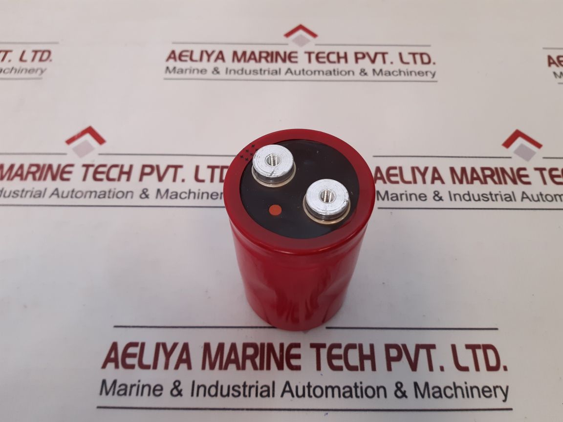 Lincoln Electric S13490-171 Filter Capacitor