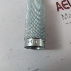 Lincoln H10 And I10 Set