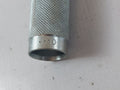 Lincoln H10 And I10 Set