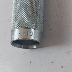Lincoln H10 And I10 Set