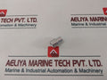 Lot Of 8X Linde 0009934302 Spacer 453.21.00.016